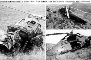 137-AERODROMES-ET-BASES-1945-1962-1-BOU SAADA (29)